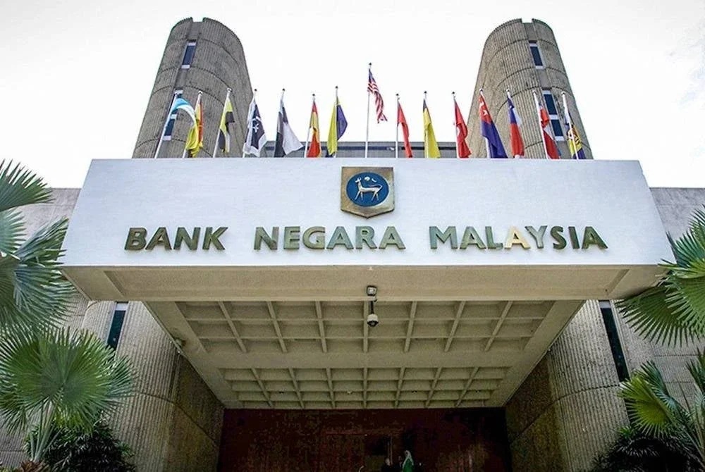OPR: Bukan sekadar naik atau turun