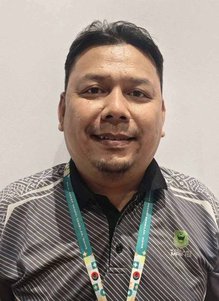 MUZAMIR