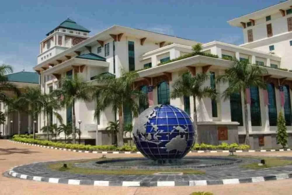 Wisma Putra memaklumkan belum menerima sebarang pengesahan rasmi mengenai kemungkinan berlakunya kemalangan jiwa membabitkan warganegara Malaysia susulan bencana banjir di Daerah Rasuwa, Nepal.