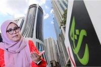 PAC Parlimen bersetuju sebulat suara untuk memulakan prosiding bagi menyiasat kelemahan tadbir urus, kewangan dan pelaburan Lembaga Tabung Haji.