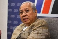 Annuar