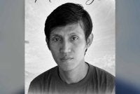 Ricky