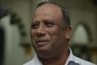 Dollah Salleh