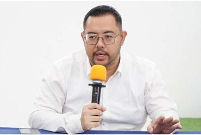 Menurut Saifuddin Shafi, apa juga bentuk persefahaman atau kerjasama perlu mempunyai titik pertemuan yang jelas.