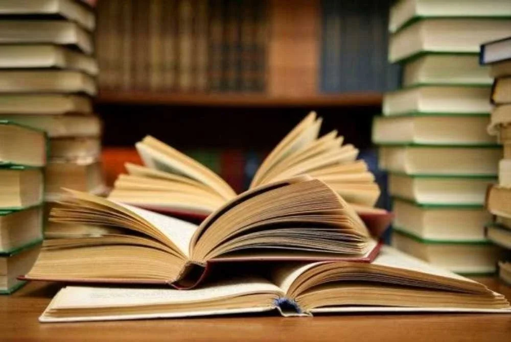 Pandangan alam Islam meliputi sistem-sistem intelektual, spiritual, etika dan nilai-nilai sosial yang disahkan oleh agama serta diperkukuh oleh prinsip-prinsip intelektual dan intuitif. Foto hiasan