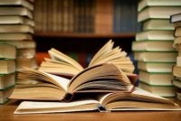 Pandangan alam Islam meliputi sistem-sistem intelektual, spiritual, etika dan nilai-nilai sosial yang disahkan oleh agama serta diperkukuh oleh prinsip-prinsip intelektual dan intuitif. Foto hiasan 