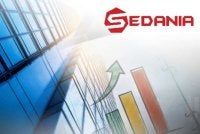 SEDANIA catat keuntungan bagi tahun kewangan berakhir 30 Jun 2026 (FY2026), didorong prestasi pendapatan lebih kukuh susulan pertumbuhan berterusan segmen Teknologi Pengguna Lestari.