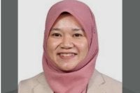 Fadhlina