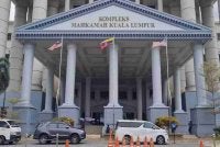 Seorang pemilik syarikat mengaku tidak bersalah di Mahkamah Majistret Kuala Lumpur pada Jumaat, atas pertuduhan menyalahgunakan wang hasil jualan barangan milik sebuah syarikat berjumlah RM2,176.