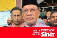 No Image Caption