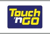 Touch ’n Go meraikan tiga dekad perjalanan bersama rakyat Malaysia menerusi Touch ’n Go Golden Journey, sebuah kempen Touch ’n Go RFID khas yang berlangsung dari 21 Ogos hingga 31 Oktober 2026. Gambar hiasan 