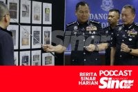 No Image Caption