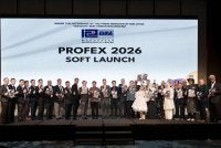 Penganjuran PROFEX 2026 membawa aspirasi besar untuk memastikan kepakaran profesional dimanfaatkan secara lebih meluas demi pembangunan negara.