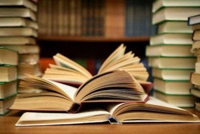 Pandangan alam Islam meliputi sistem-sistem intelektual, spiritual, etika dan nilai-nilai sosial yang disahkan oleh agama serta diperkukuh oleh prinsip-prinsip intelektual dan intuitif. Foto hiasan 