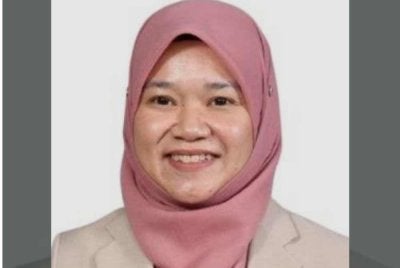 Fadhlina