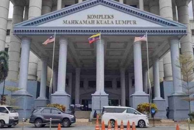 Seorang pemilik syarikat mengaku tidak bersalah di Mahkamah Majistret Kuala Lumpur pada Jumaat, atas pertuduhan menyalahgunakan wang hasil jualan barangan milik sebuah syarikat berjumlah RM2,176.