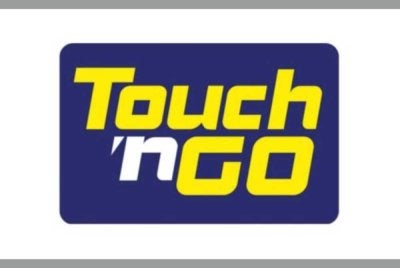 Touch ’n Go meraikan tiga dekad perjalanan bersama rakyat Malaysia menerusi Touch ’n Go Golden Journey, sebuah kempen Touch ’n Go RFID khas yang berlangsung dari 21 Ogos hingga 31 Oktober 2026. Gambar hiasan 