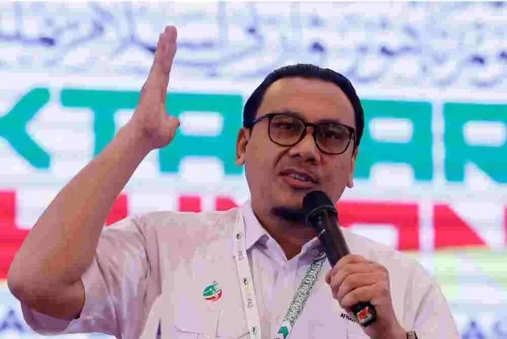 Afnan Hamimi