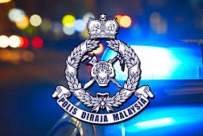 Polis berkata, bedah siasat terhadap wanita berkenaan dan dua anaknya dijalankan di Institut Perubatan Forensik Negara (IPFN), Hospital Kuala Lumpur, semalam. Gambar hiasan 