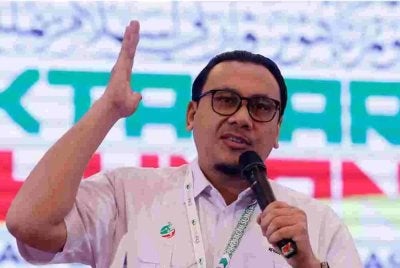 Afnan Hamimi