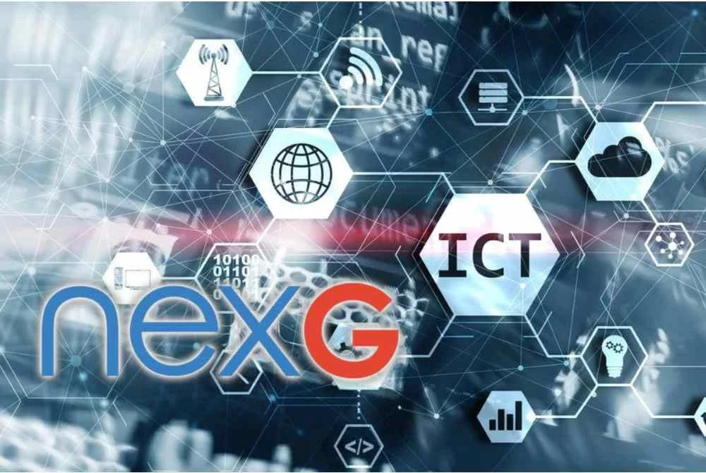Syarikat NexG Berhad didakwa memperoleh kontrak bernilai kira-kira RM2.74 bilion daripada KDN melalui anak syarikatnya, Datasonic Technologies Sdn Bhd (DTSB).
