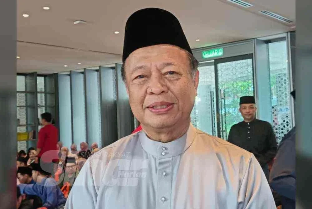 Tengku Ab Aziz