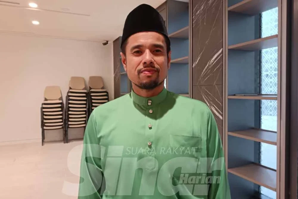 Tirmizi