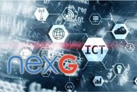 Syarikat NexG Berhad didakwa memperoleh kontrak bernilai kira-kira RM2.74 bilion daripada KDN melalui anak syarikatnya, Datasonic Technologies Sdn Bhd (DTSB).