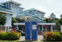 Wisma Putra memaklumkan pihaknya akan terus bekerjasama rapat dengan pihak berkuasa berkaitan di China dan Nepal 