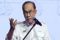 Anwar