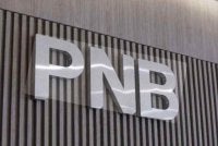 PNB menyokong Malaysia #QuranHour 2026 yang diadakan di Masjid Al-Sultan Abdullah Presint Merdeka 118 di Kuala Lumpur pada Ahad. Foto hiasan 