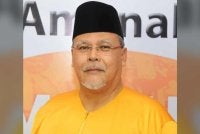 Aminolhuda