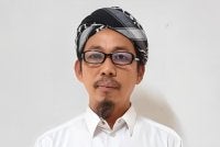 Noor Hakimi