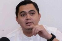 Muhamad Akmal 