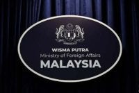 Wisma Putra