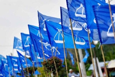 Kerjasama politik di Melaka bakal diuji, dengan Barisan Nasional dan Perikatan Nasional berdepan ujian untuk memperkukuh hubungan dalam pilihan raya negeri.