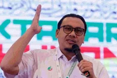 Afnan Hamimi