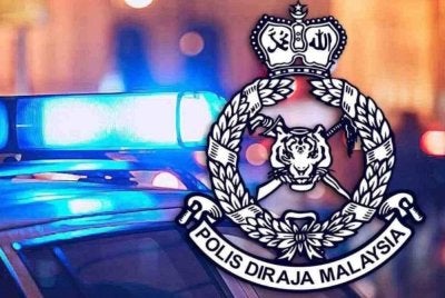 Empat lelaki diberkas bagi siasatan lanjut berkaitan seorang individu yang ditemukan dalam keadaan cedera parah di tepi jalan di Taman West Country pada Sabtu. Foto hiasan