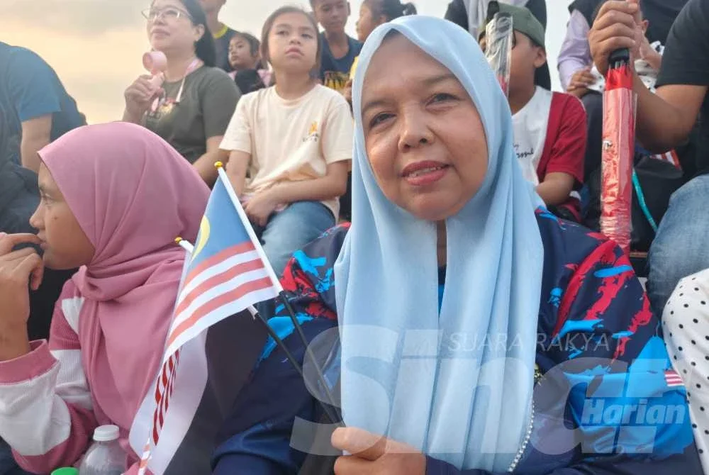 Sry Wahyuni