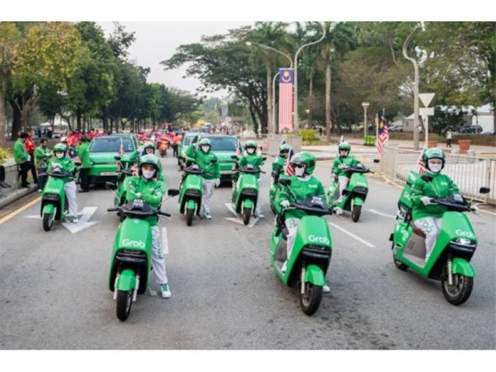 Setiap wanita memiliki cabaran tersendiri dan mereka mampu mengatasinya dengan cekal serta tabah sering semangat kemerdekaan.