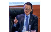 DR JEFFREY CHEAH