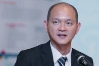 Kian Ming