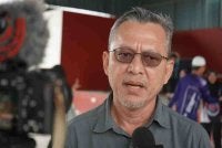 Razali