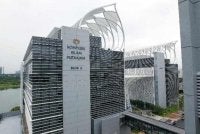 Yadim menggesa pihak berkuasa Nepal menjalankan siasatan secara menyeluruh, telus dan adil serta mengambil tindakan sewajarnya terhadap pihak yang terbukti terlibat.
