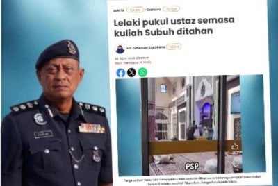 Hanyan Ramlan