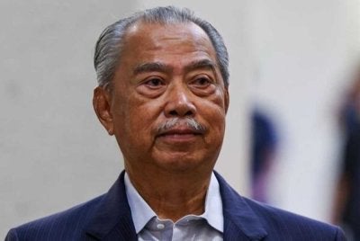 Muhyiddin