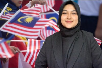 Nurul Ainna