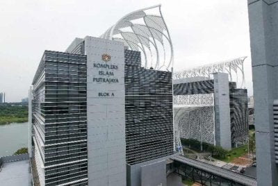 Yadim menggesa pihak berkuasa Nepal menjalankan siasatan secara menyeluruh, telus dan adil serta mengambil tindakan sewajarnya terhadap pihak yang terbukti terlibat.