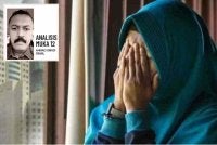 Peluang pekerjaan boleh dicari hanya di hujung jari, namun, kemudahan itu turut dimanfaatkan sindiket penipuan tawaran kerja sambilan.