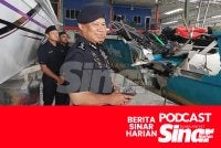 No Image Caption